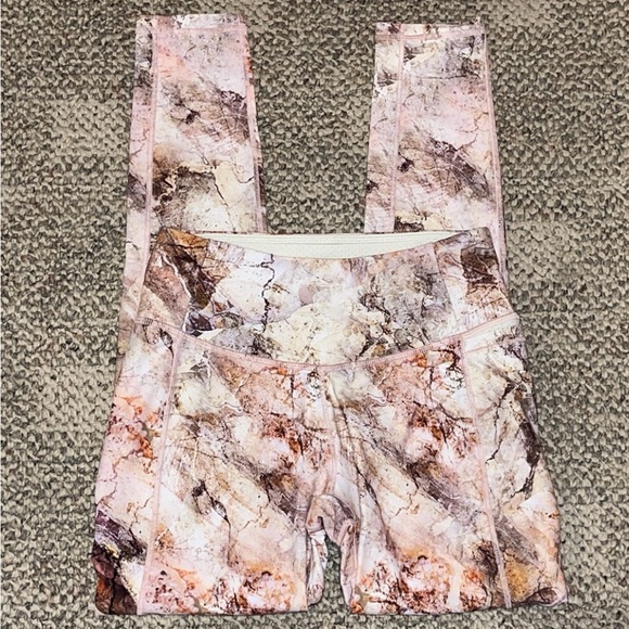 CALIA by Carrie Underwood Pants - Calia Leggings